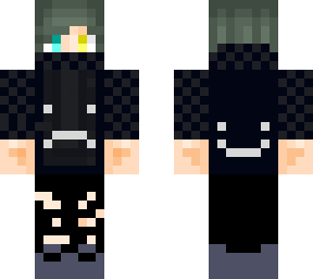 my oc! not for use! yet. base not mine