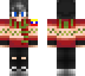 nando