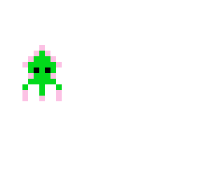 neonverdeg34