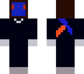 nikipdms skin