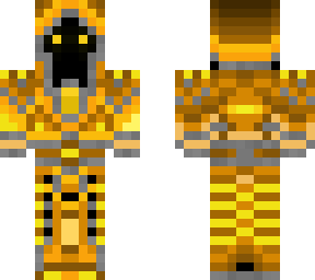 oracle cultist
