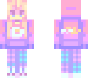 p o a c h e d e g g