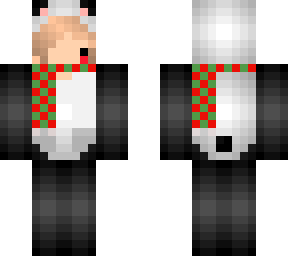 pandanation_ christmas