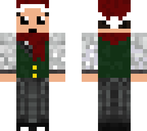 panie41x-mas