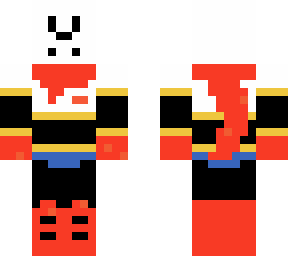 papyrus (v.1) normal