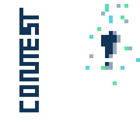 pastel contest!