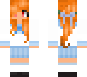 pdh lucinda