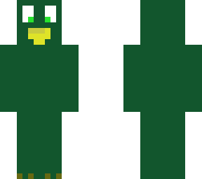 peddy