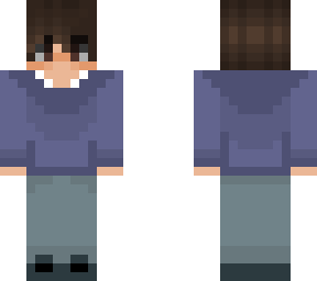peter parker
