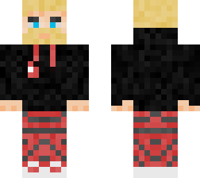 pewdiepie
