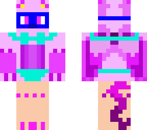 pink cat pool form