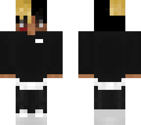 r.i.p ***tentacion