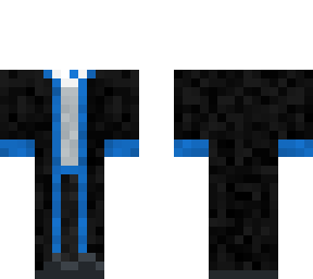 ravenclaw outfit