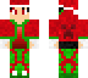 real christmas
