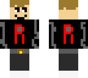 reanpower official package