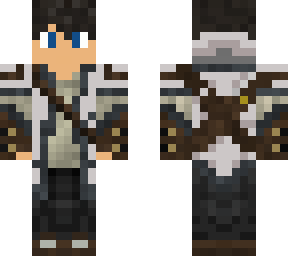 remodel