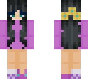 request 2