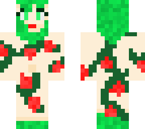 rose2