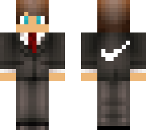 rubenjgg 7