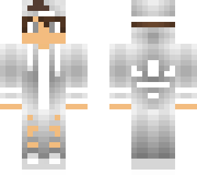 rubenjgg2