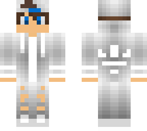 rubenjgg3