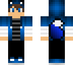 rubenjgg4