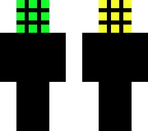 rubiks cube
