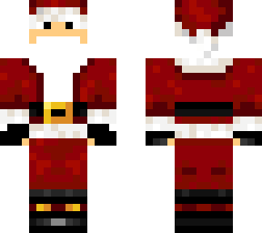 santa 42080