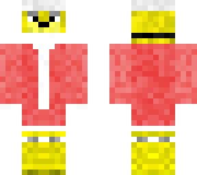 santa fredbear