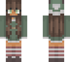santa's little helper 2