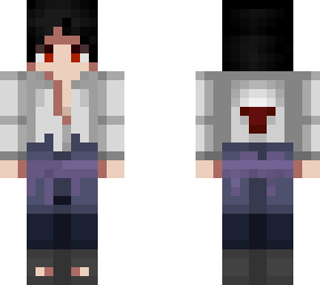 sasuke edit