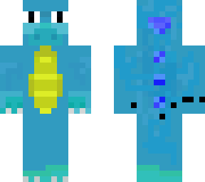 sea snake