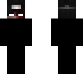 shadow