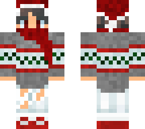 skillsnologic christmas!