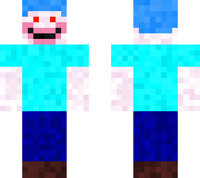 skin 4