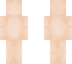 skin base
