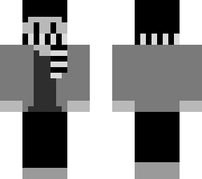 skin2