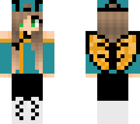 skyelizabeth