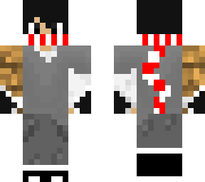 sled rider v2