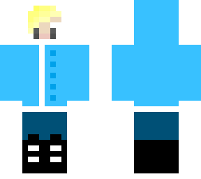 snow coat