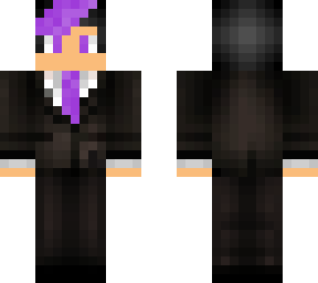 some minor changes