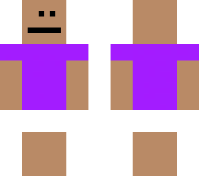 sss