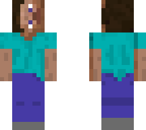 steve7