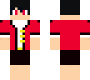 stiven