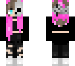 summer (techno girls)