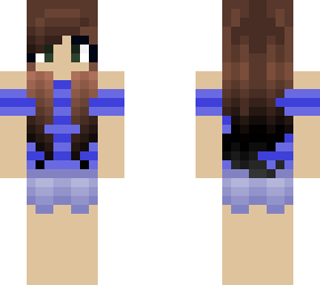 summer when you don't wear shoes (fixed)