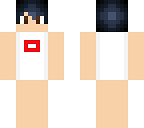 supremeboy [notfinished]