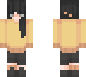 taken from namemc*recolor*