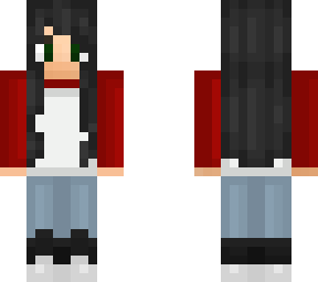 tam_ennoodles
