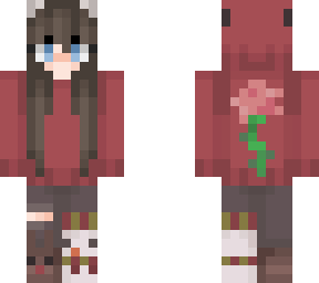 taylor465 (fixed)